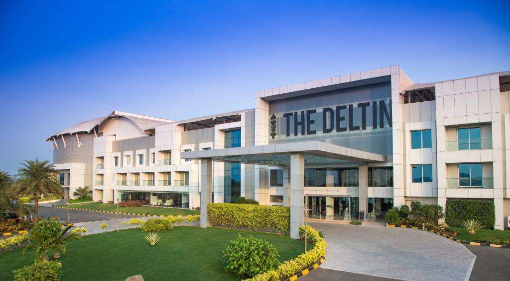 deltin-hotel-in-daman-call-girls-escorts-at-low-rate